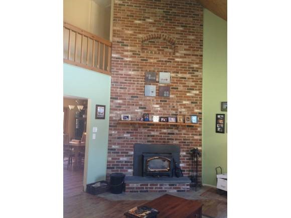 162 Sawtooth Road Gilmanton, NH 03237 - Photo 14 of 25