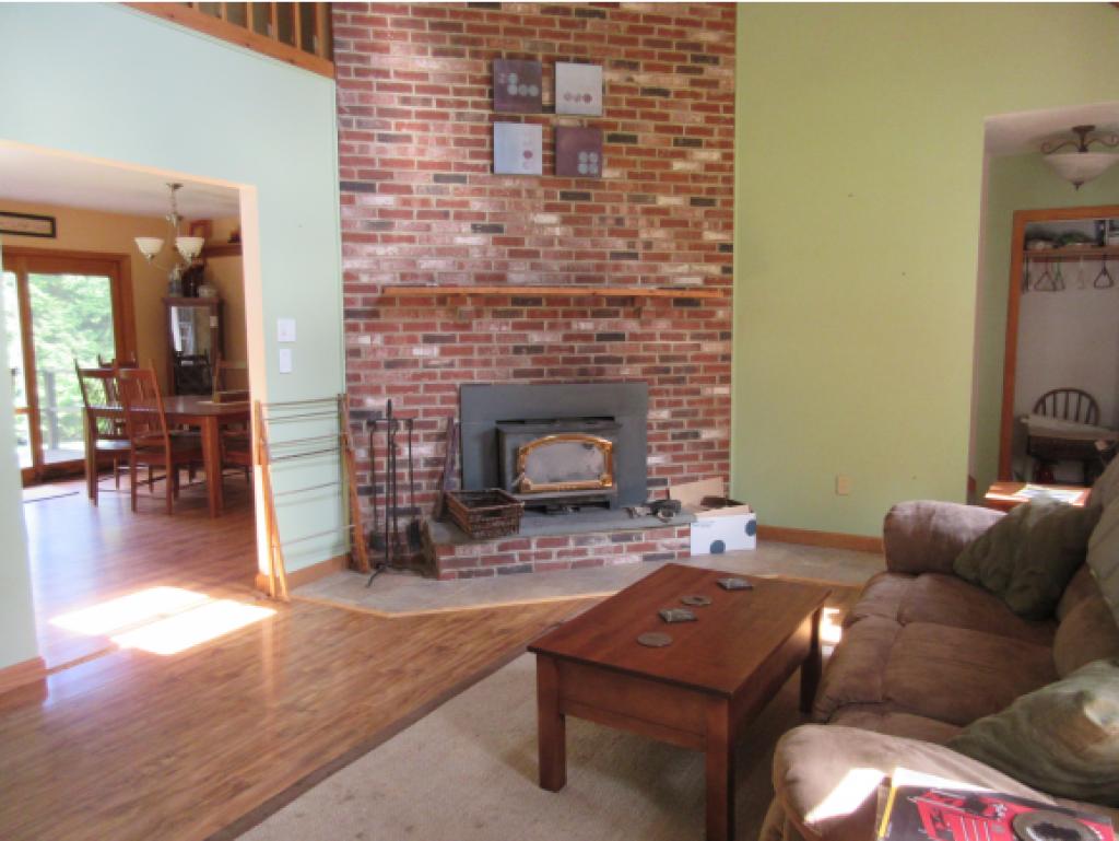 162 Sawtooth Road Gilmanton, NH 03237 - Photo 15 of 25