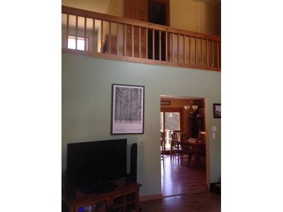 162 Sawtooth Road Gilmanton, NH 03237 - Photo 16 of 25