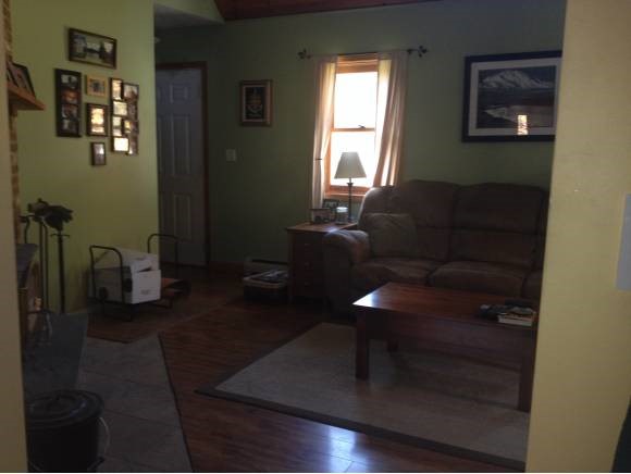 162 Sawtooth Road Gilmanton, NH 03237 - Photo 17 of 25