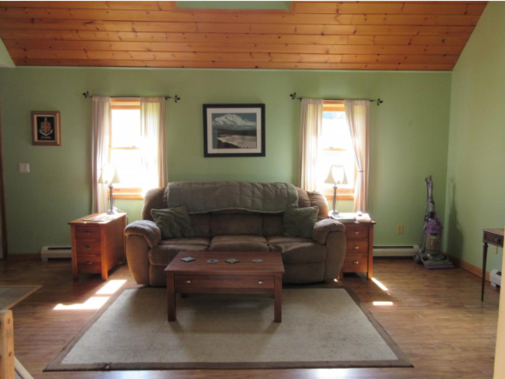 162 Sawtooth Road Gilmanton, NH 03237 - Photo 18 of 25