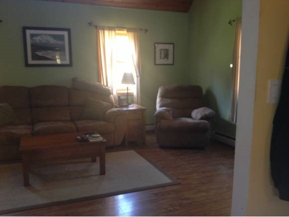162 Sawtooth Road Gilmanton, NH 03237 - Photo 19 of 25
