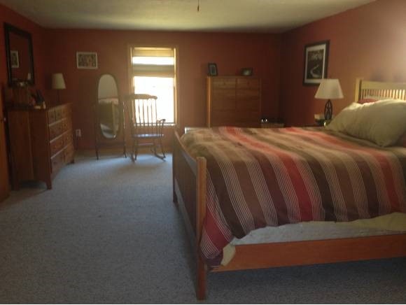 162 Sawtooth Road Gilmanton, NH 03237 - Photo 20 of 25