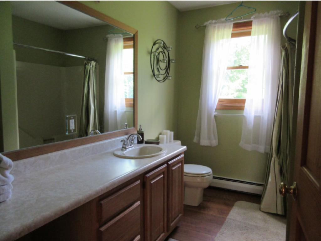 162 Sawtooth Road Gilmanton, NH 03237 - Photo 21 of 25