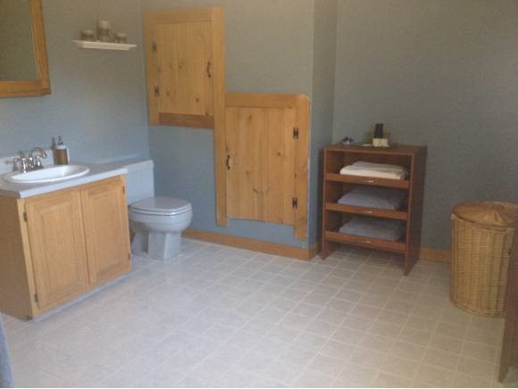 162 Sawtooth Road Gilmanton, NH 03237 - Photo 23 of 25