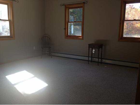 162 Sawtooth Road Gilmanton, NH 03237 - Photo 24 of 25