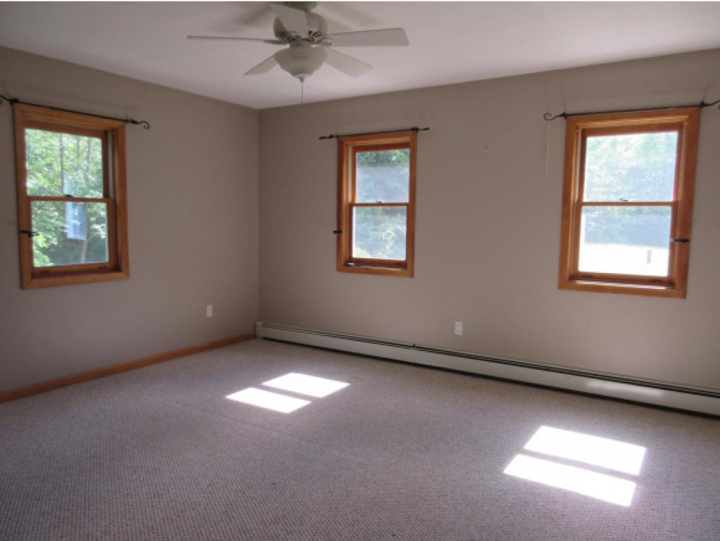 162 Sawtooth Road Gilmanton, NH 03237 - Photo 25 of 25