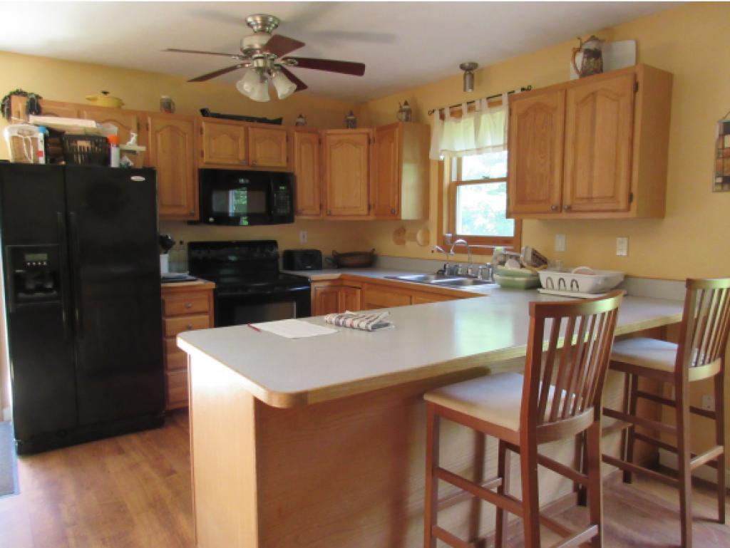 162 Sawtooth Road Gilmanton, NH 03237 - Photo 5 of 25