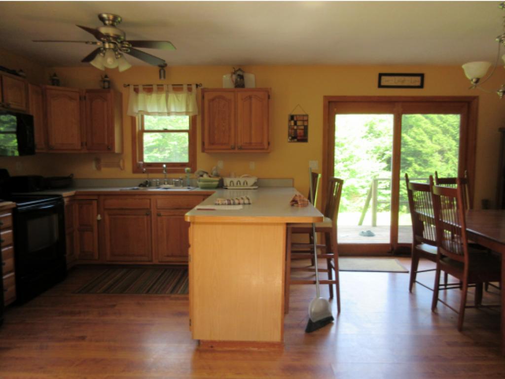 162 Sawtooth Road Gilmanton, NH 03237 - Photo 6 of 25