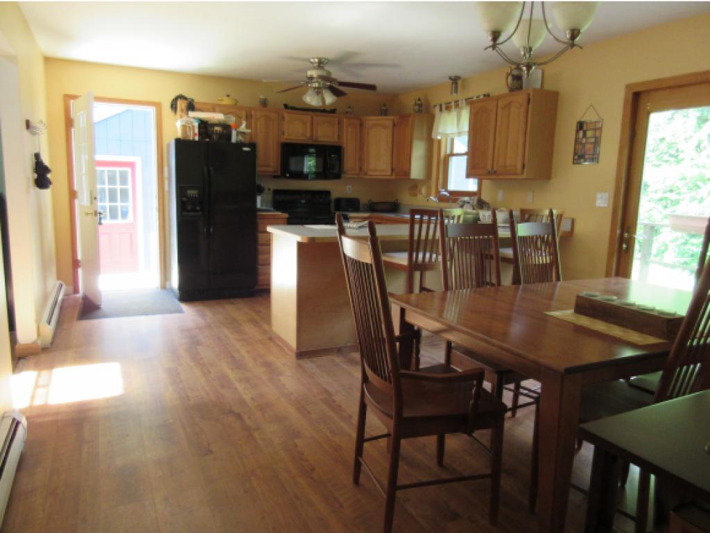 162 Sawtooth Road Gilmanton, NH 03237 - Photo 7 of 25