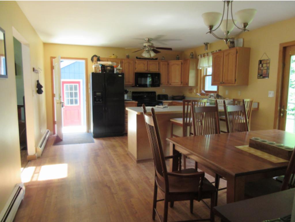 162 Sawtooth Road Gilmanton, NH 03237 - Photo 8 of 25