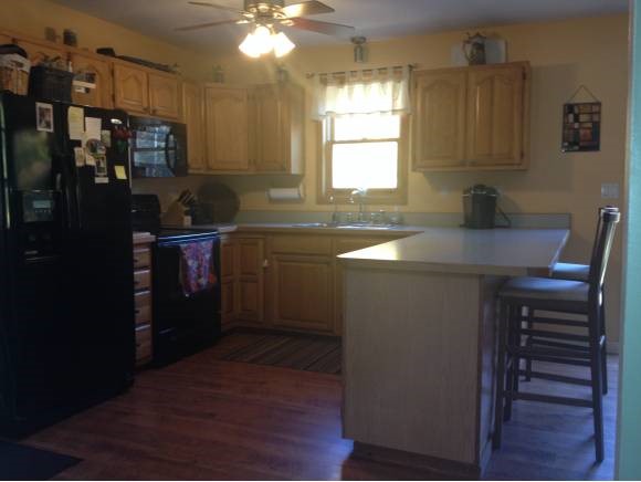 162 Sawtooth Road Gilmanton, NH 03237 - Photo 9 of 25