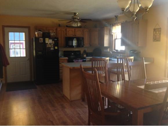 162 Sawtooth Road Gilmanton, NH 03237 - Photo 10 of 25