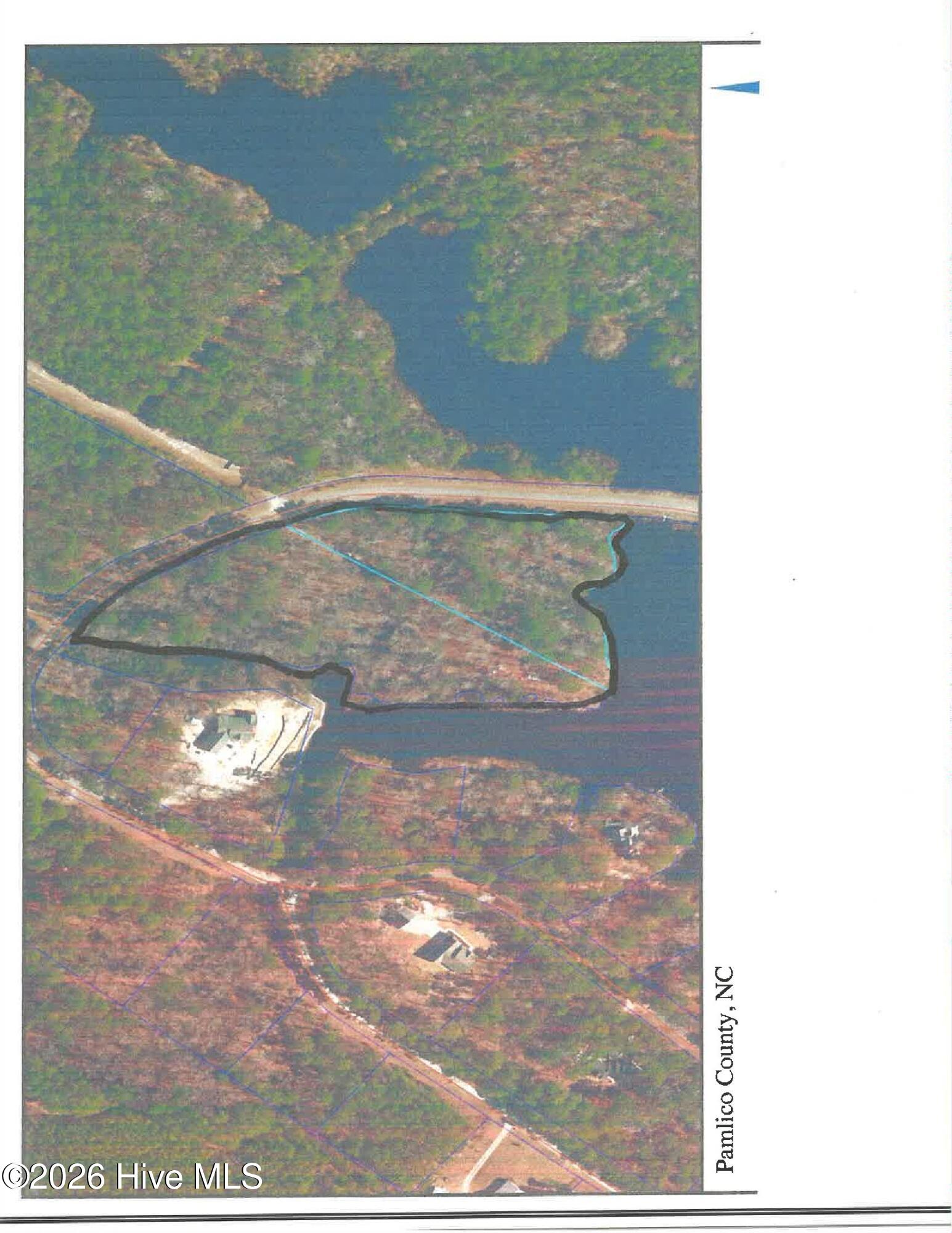 5.48 ACRES