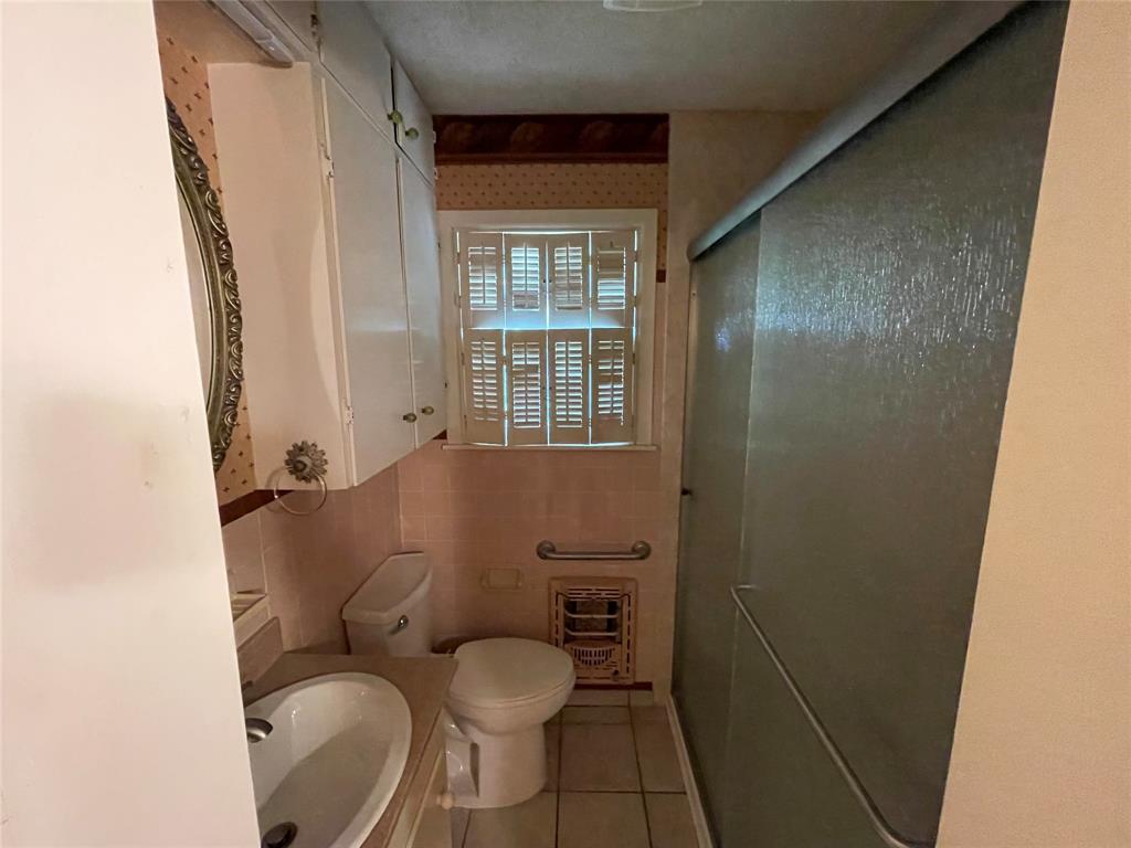 1625 Vegas Road Abilene, TX 79605 - Photo 9 of 14