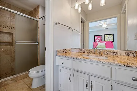 $1,285,000 | 13856 Horton Drive, Overland Park, KS 66223