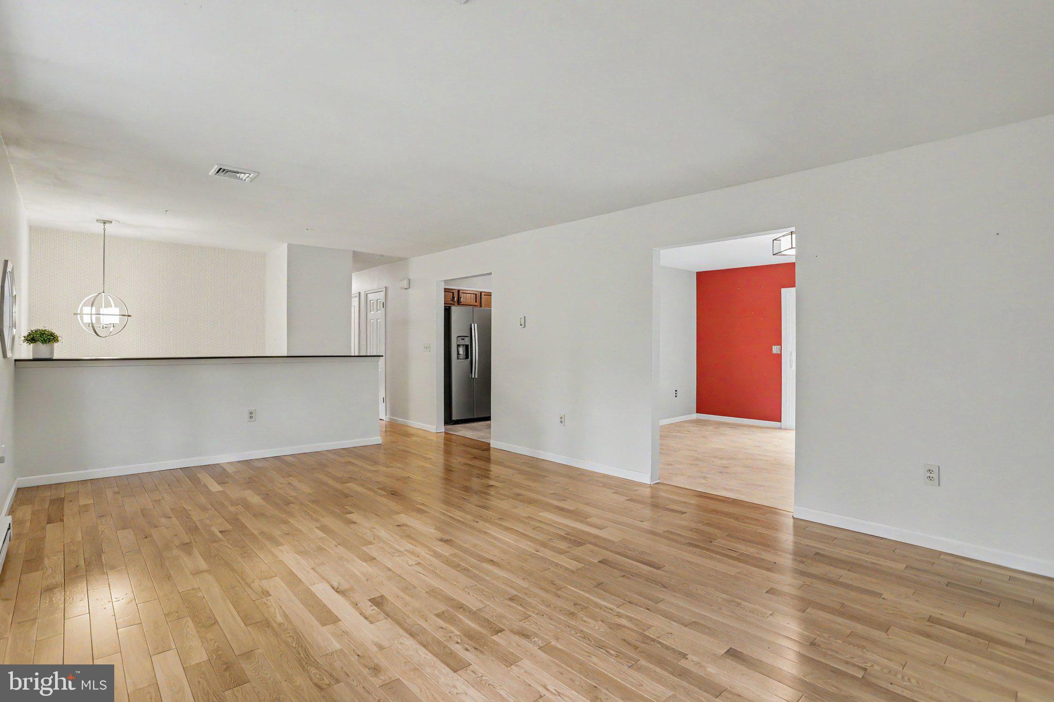 476 Old Stage Road Lewisberry, PA 17339 - Photo 11 of 40 Gallery Image 11