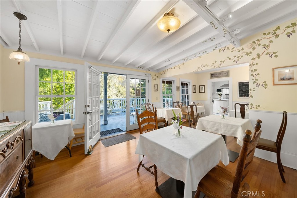 2476 Main Street Cambria, CA 93428 - Photo 8 of 75