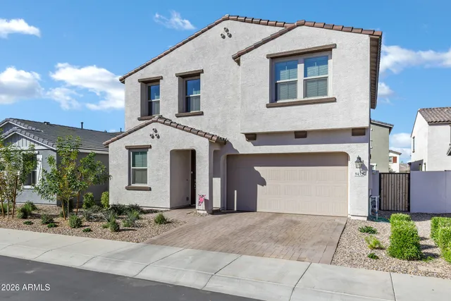 $574,900 | 9432 East Spiral Avenue, Mesa, AZ 85212