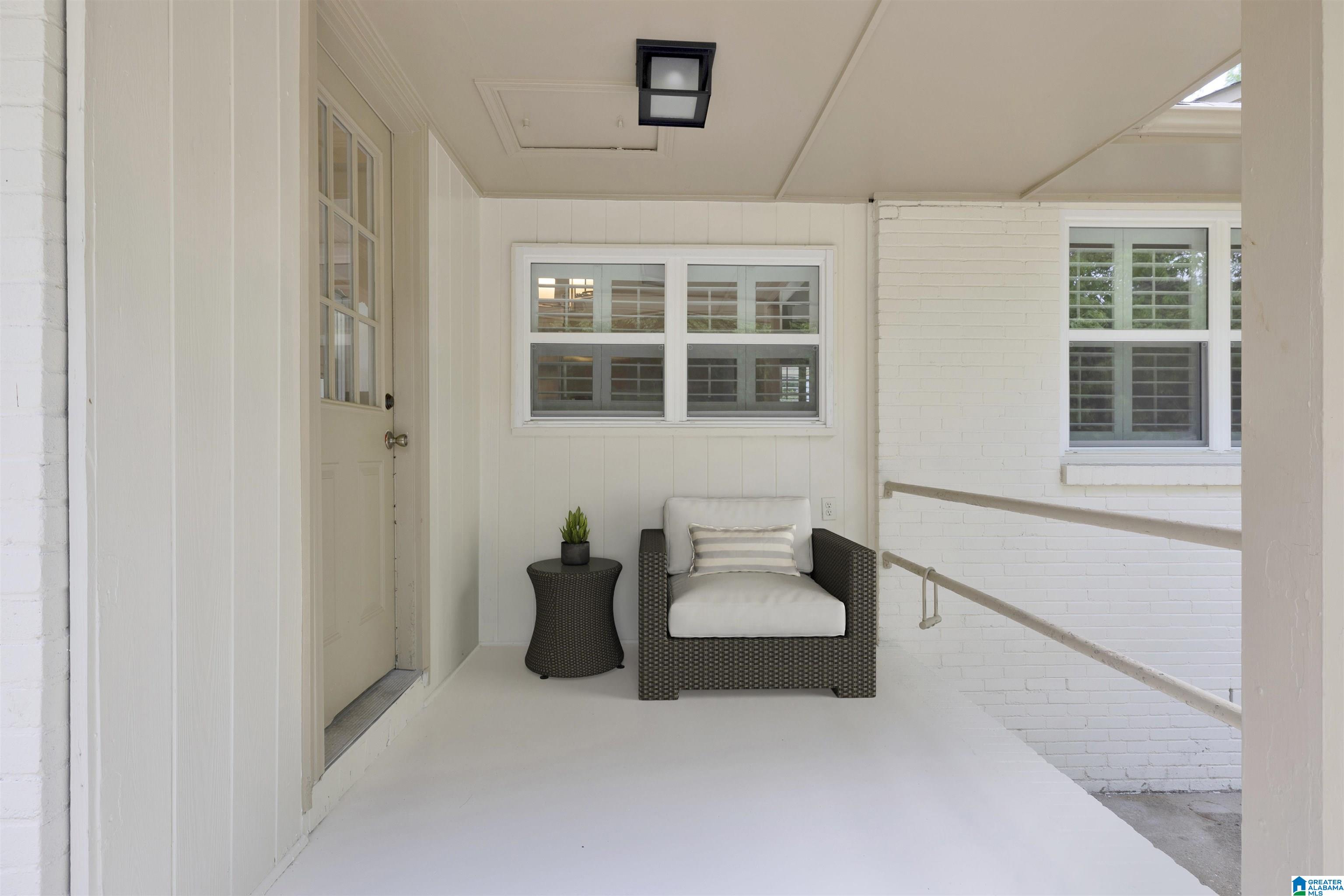 1620 Cresthill Road Birmingham, AL 35213 - Photo 11 of 32
