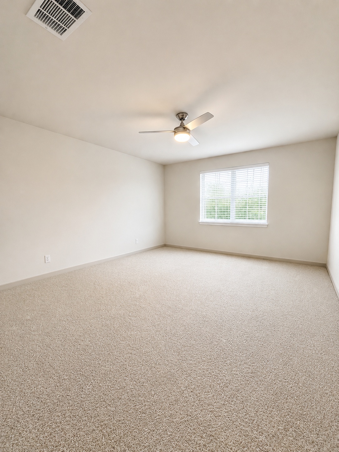 7313 Sagira Path Austin, TX 78724 - Photo 5 of 20