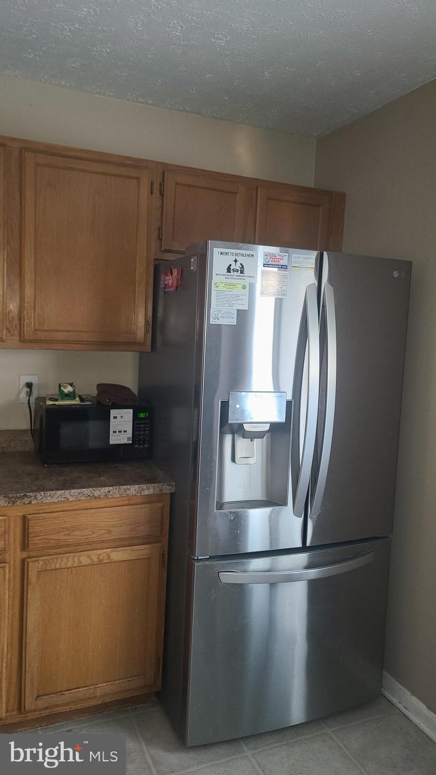 3907 Cutty Sark Road Baltimore, MD 21220 - Photo 6 of 11