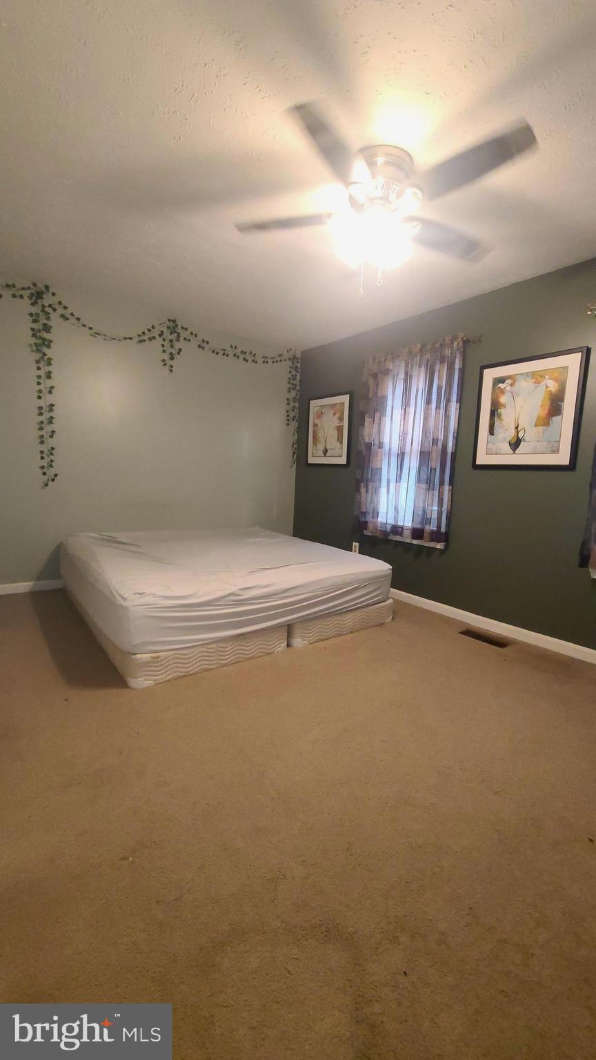 3907 Cutty Sark Road Baltimore, MD 21220 - Photo 7 of 11