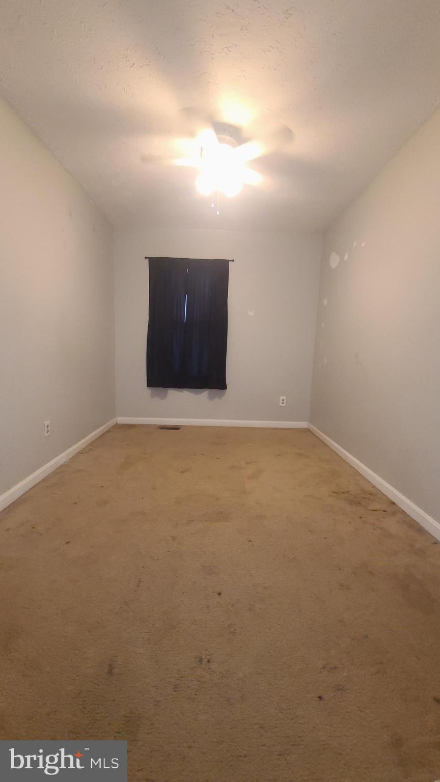 3907 Cutty Sark Road Baltimore, MD 21220 - Photo 9 of 11