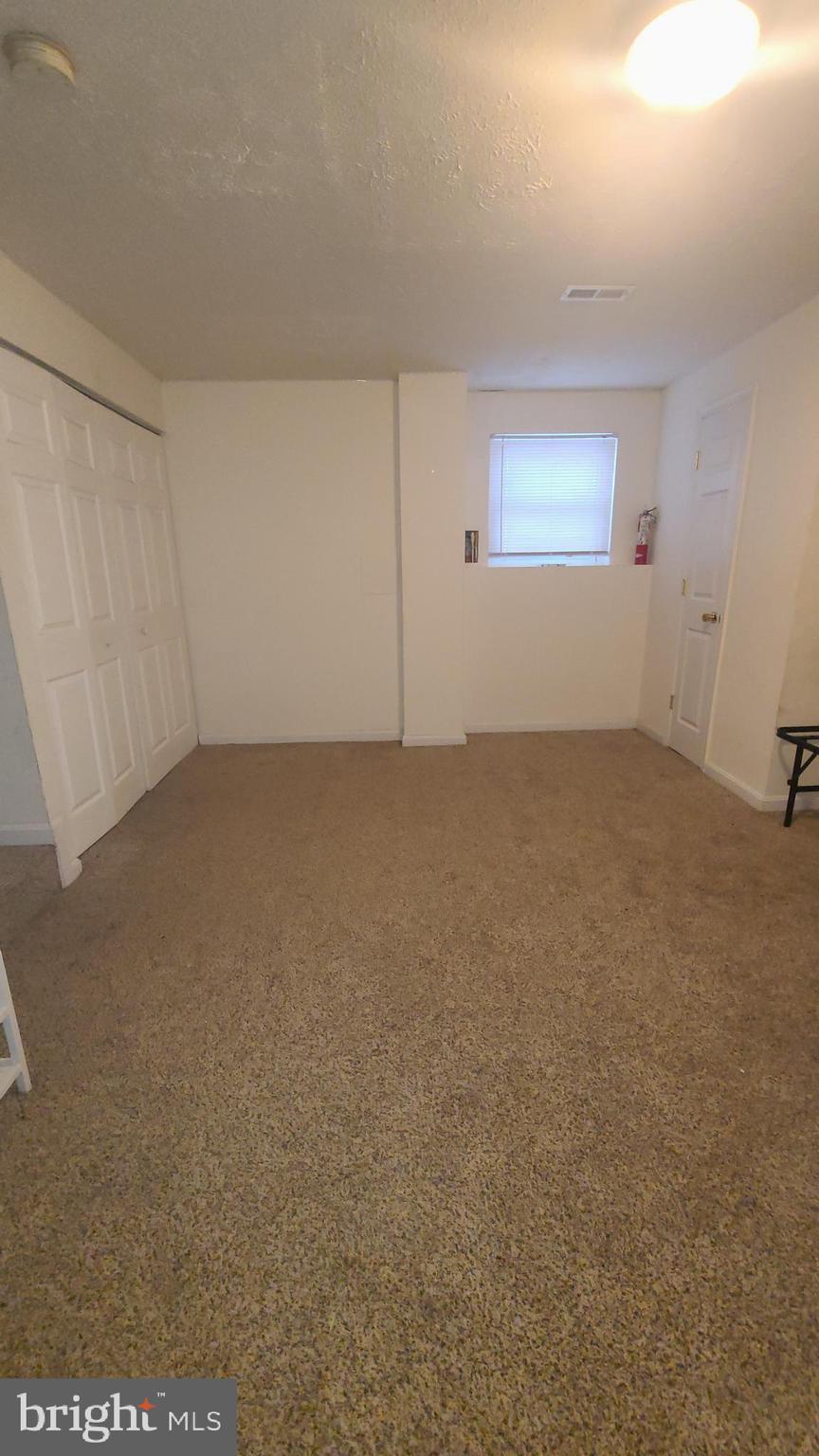 3907 Cutty Sark Road Baltimore, MD 21220 - Photo 10 of 11