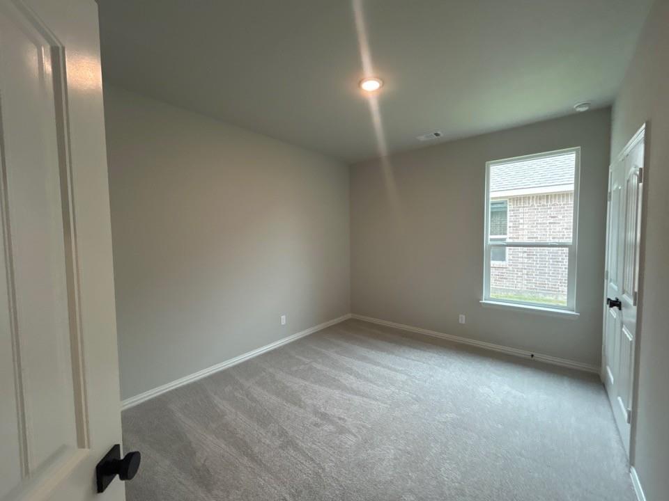 2105 Bluebird Lane Anna, TX 75409 - Photo 9 of 16
