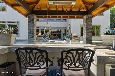 $2,000,000 | 3017 East Silo Drive, Gilbert, AZ 85296