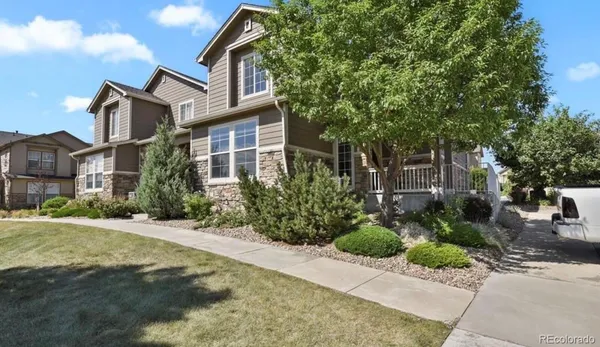 $409,000 | 1305 Walters Point, Monument, CO 80132