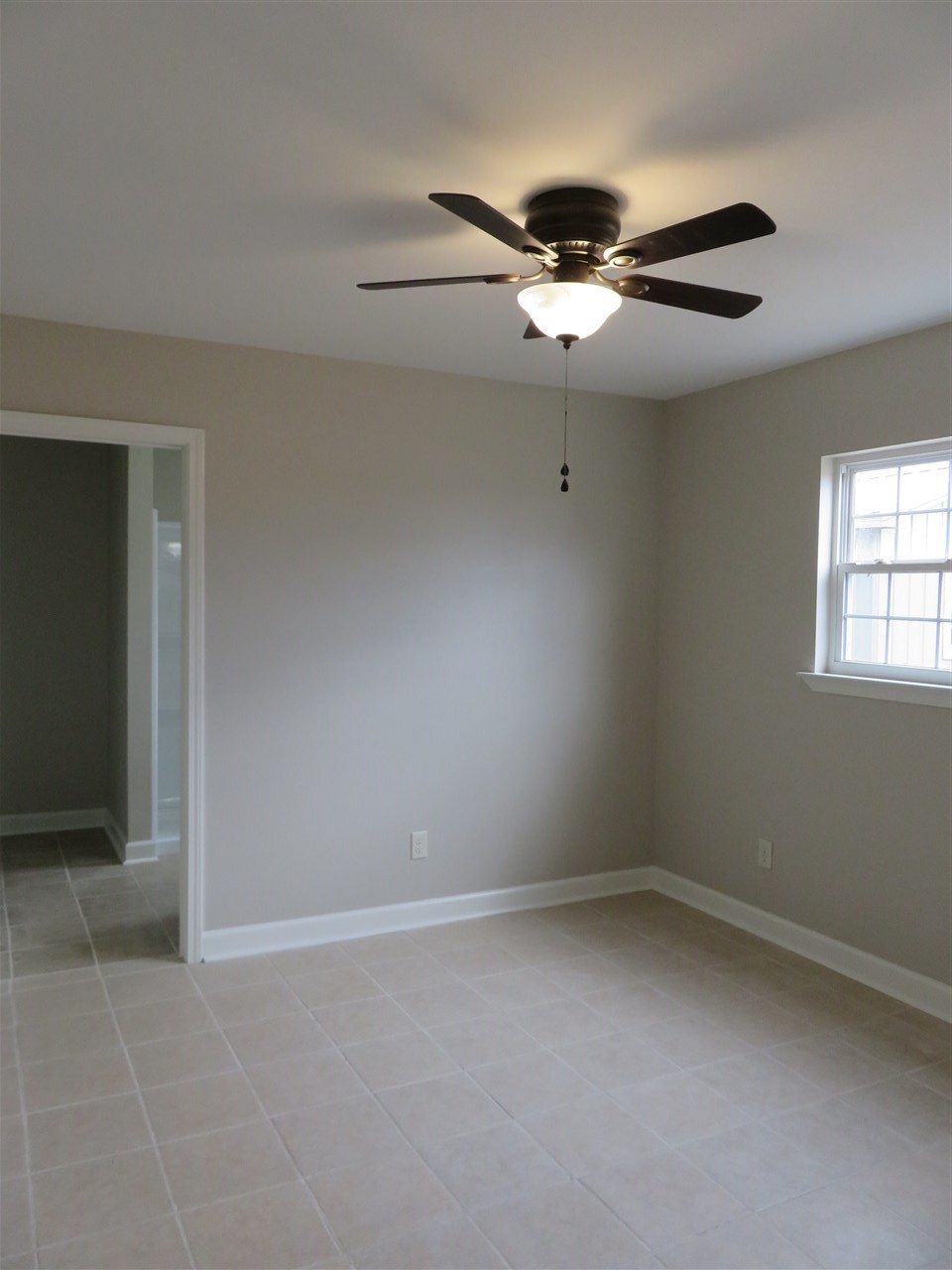 17801 Driskell Road Loxley, AL 36551 - Photo 17 of 34