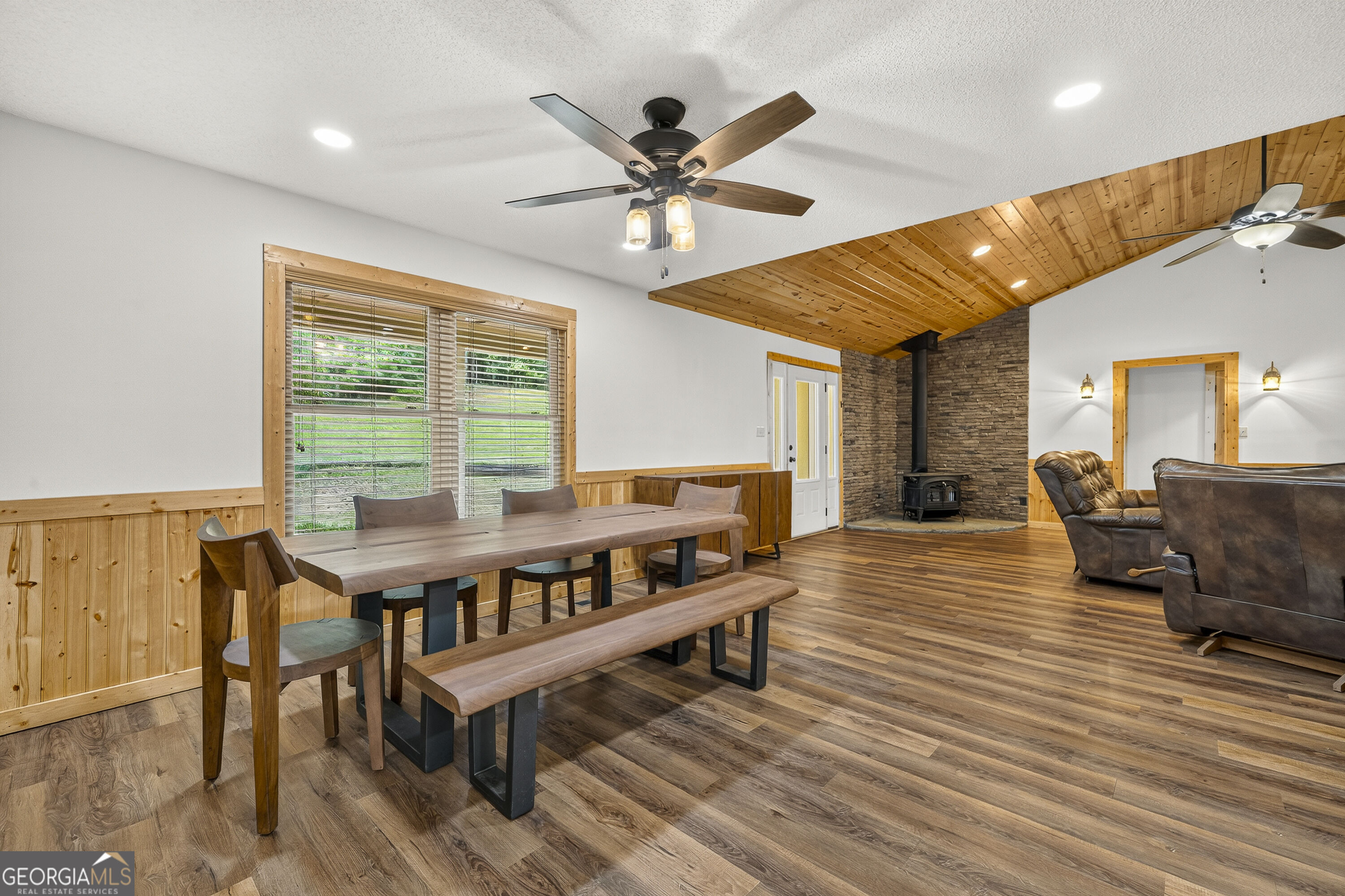 224 Covey Road Southwest Milledgeville, GA 31061 - Photo 41 of 60 Gallery Image 41