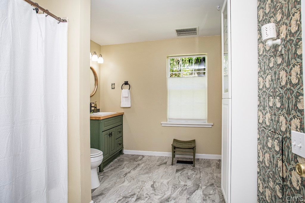2495 Erieville Road Nelson, NY 13061 - Photo 20 of 50