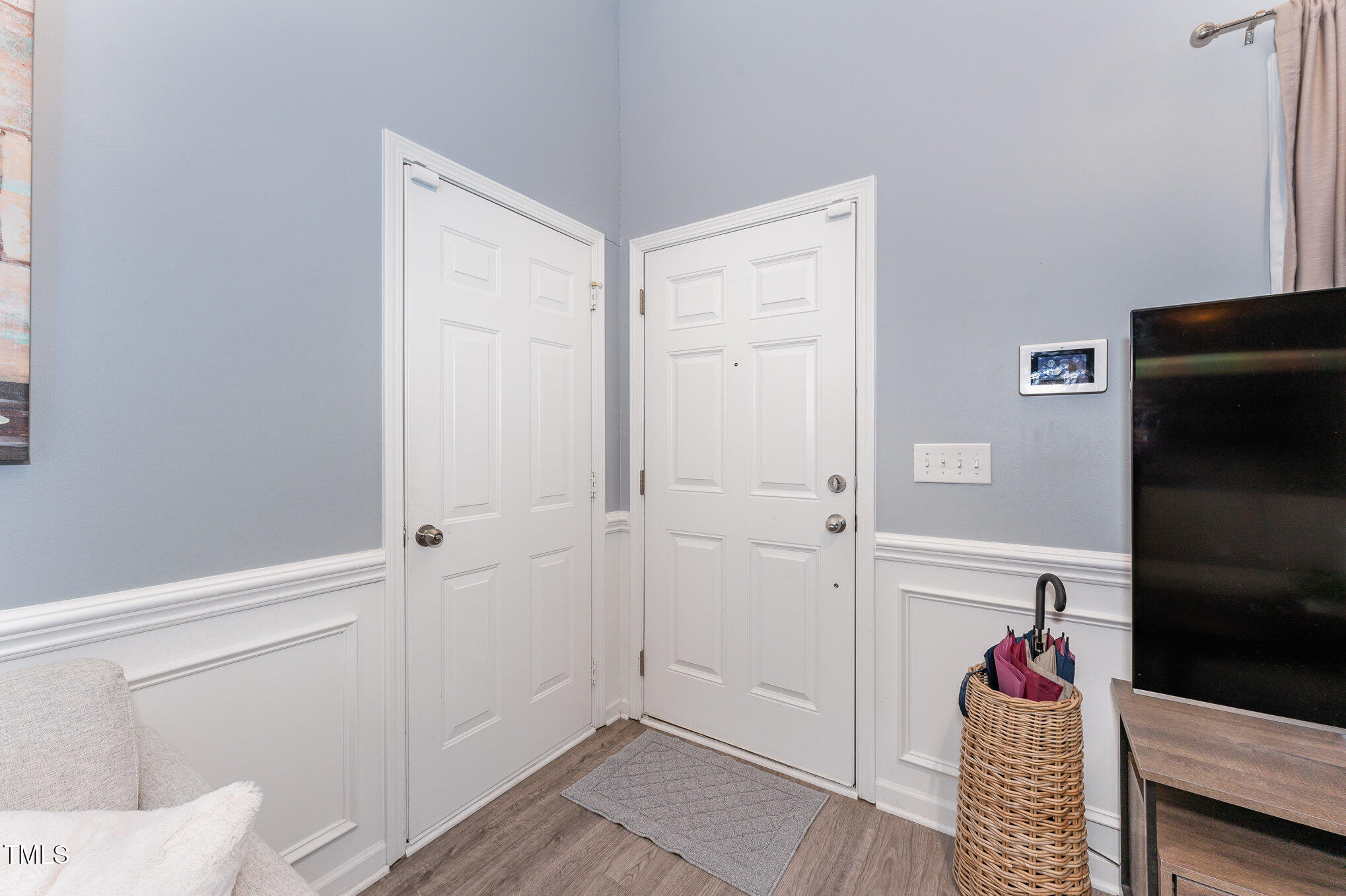 5521 Golden Moss Trail Raleigh, NC 27613 - Photo 5 of 26 004_file_812
