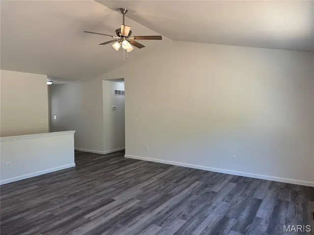 $325,000 | 10486 Ponderosa Drive, Foristell, MO 63348