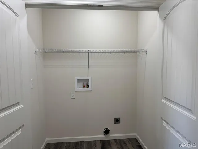 $325,000 | 10486 Ponderosa Drive, Foristell, MO 63348