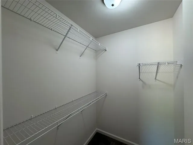 $325,000 | 10486 Ponderosa Drive, Foristell, MO 63348