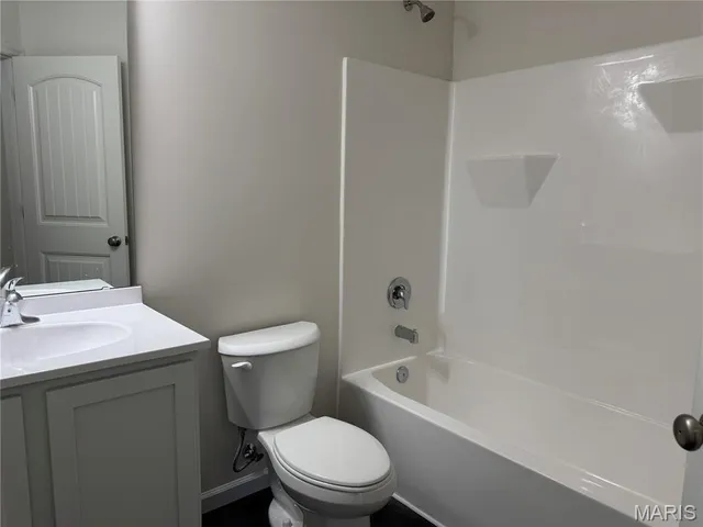 $325,000 | 10486 Ponderosa Drive, Foristell, MO 63348