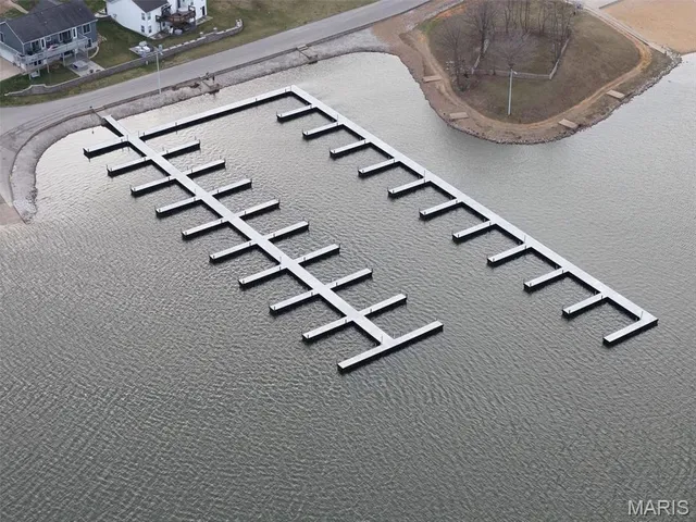 $325,000 | 10486 Ponderosa Drive, Foristell, MO 63348