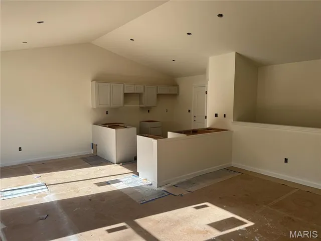 $325,000 | 10486 Ponderosa Drive, Foristell, MO 63348