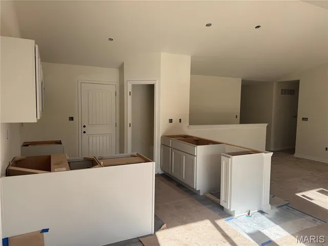 $325,000 | 10486 Ponderosa Drive, Foristell, MO 63348