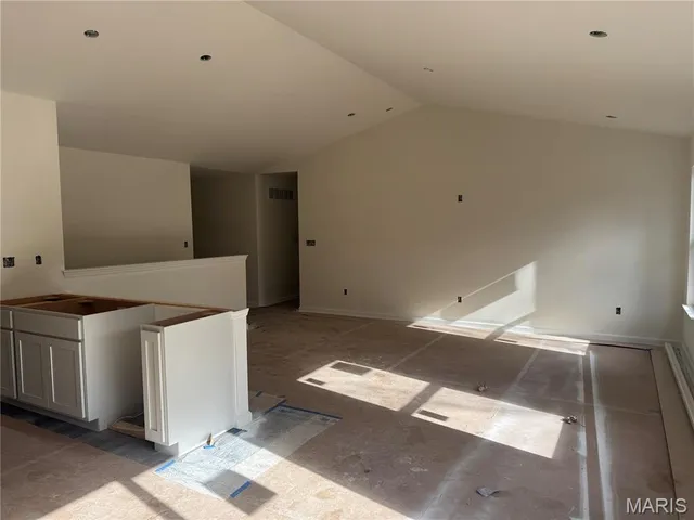 $325,000 | 10486 Ponderosa Drive, Foristell, MO 63348