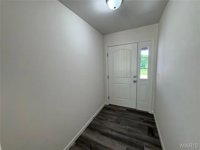 $325,000 | 10486 Ponderosa Drive, Foristell, MO 63348