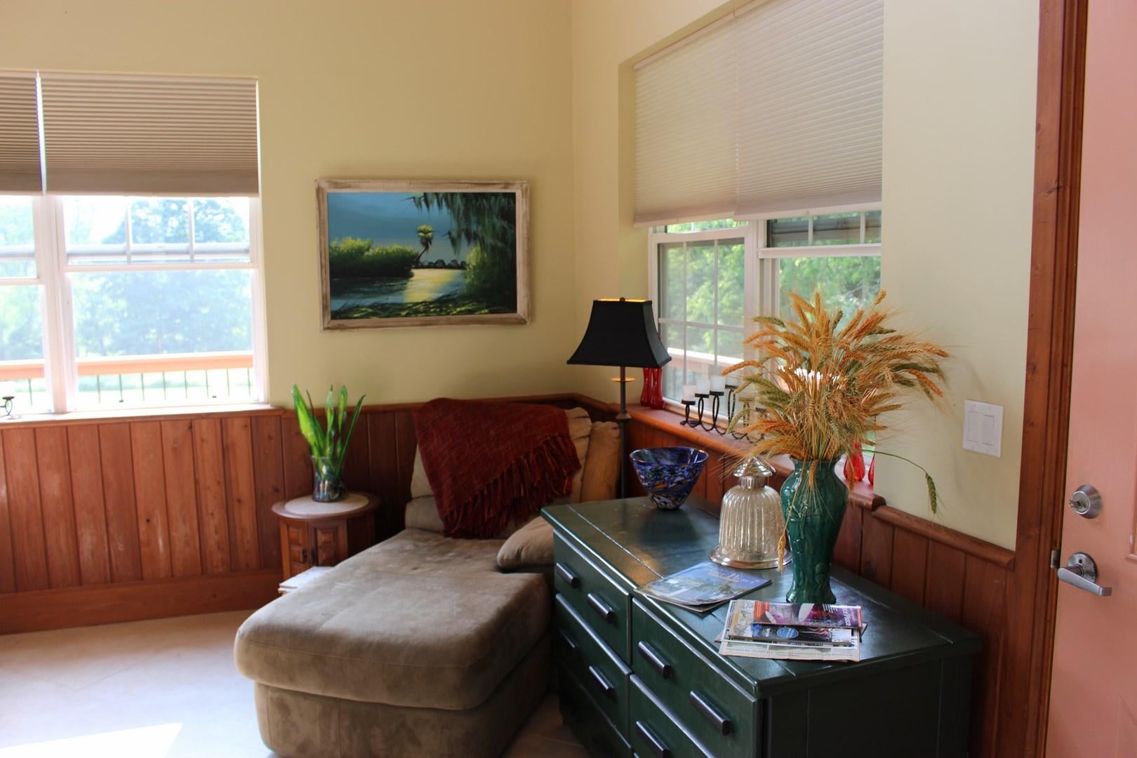 2 Fassifern Flds Road Slatyfork, WV 26291 - Photo 13 of 24 Gallery Image 13