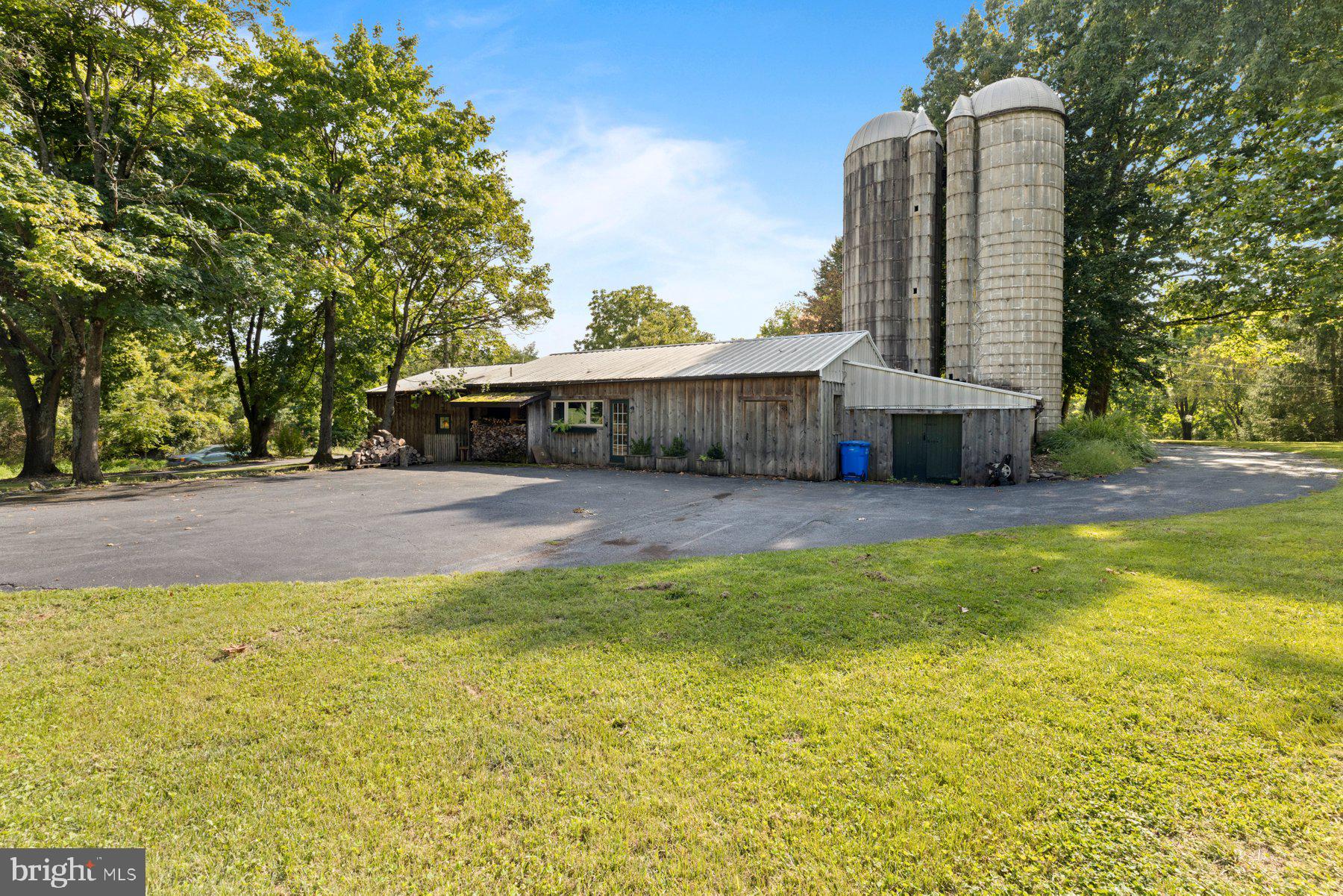 741 Wyndamere Road Lewisberry, PA 17339 - Photo 64 of 81 Gallery Image 64