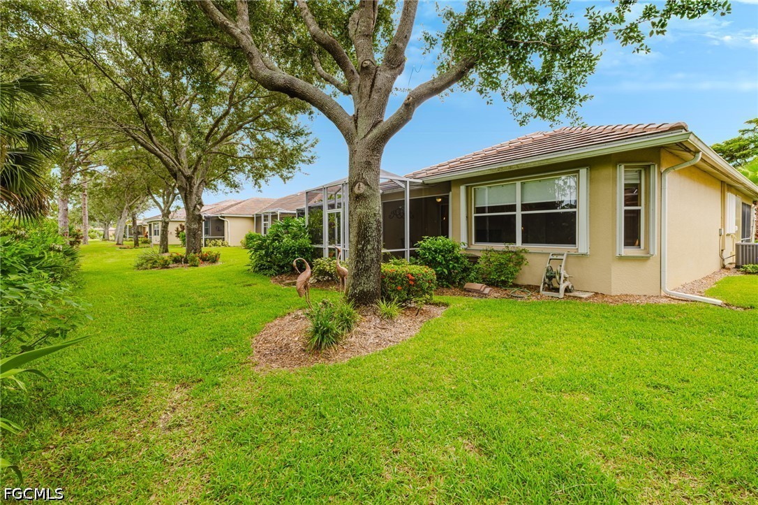 4716 Fairloop Run Lehigh Acres, FL 33973 - Photo 33 of 49 Gallery Image 33