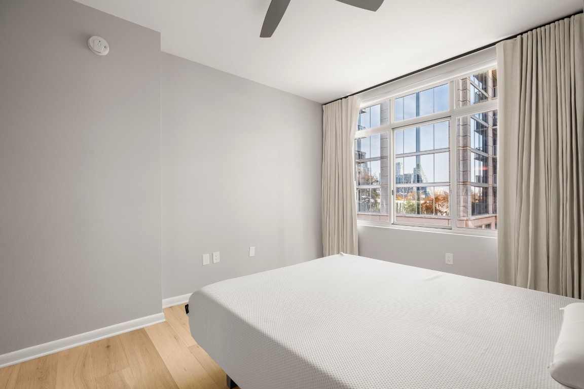 54 Rainey Street, Unit 518 Austin, TX 78701 - Photo 12 of 24