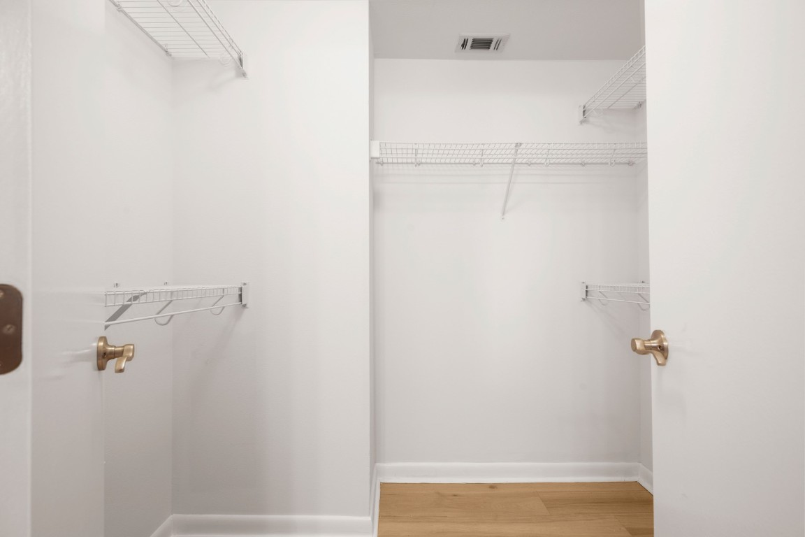 54 Rainey Street, Unit 518 Austin, TX 78701 - Photo 13 of 24